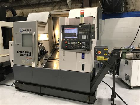 okuma torno cnc|okuma cnc machine.